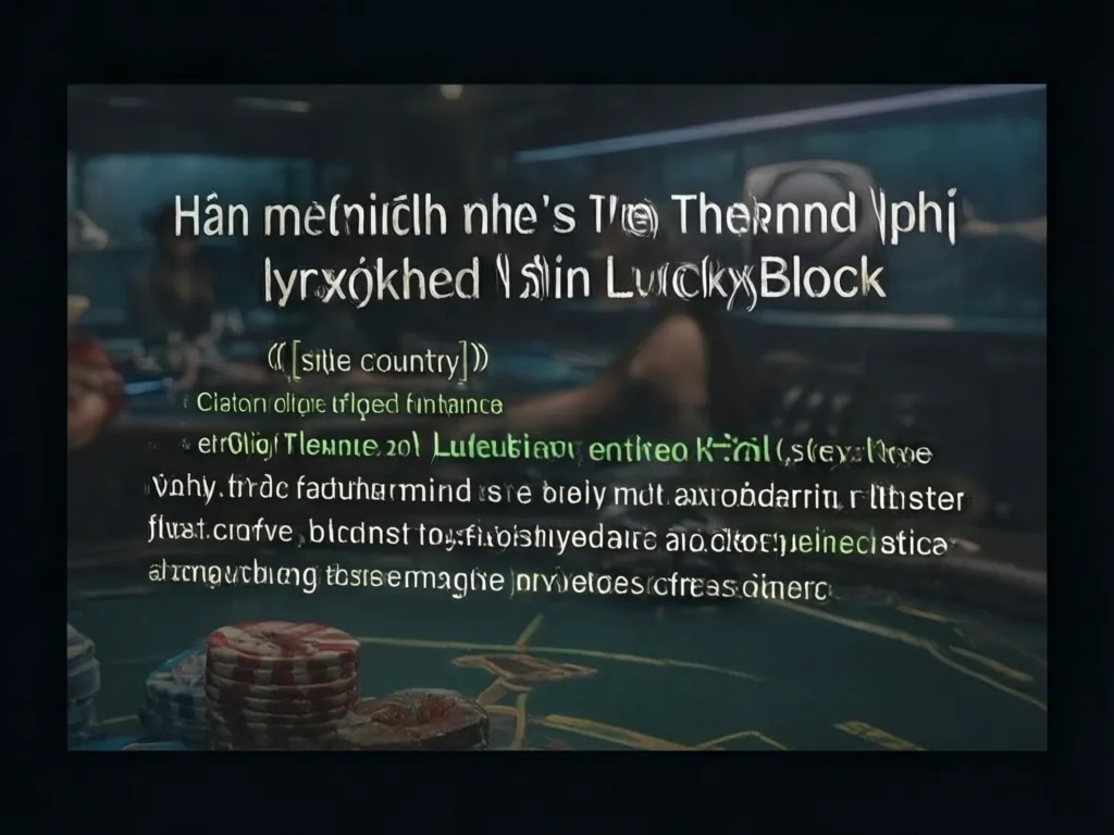 Hạn mức giao dịch