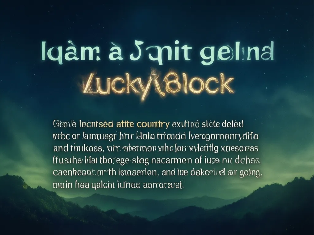 Thời gian xử lý giao dịch